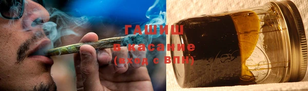 меф Пересвет