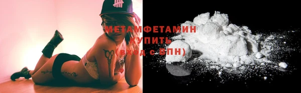 молекула духа Пестово