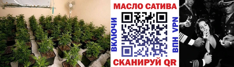 OMG ТОР  сколько стоит  Арзамас  Дистиллят ТГК Wax 